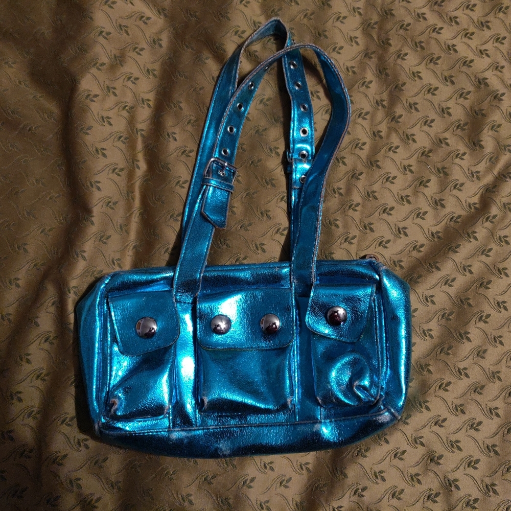 Two purses! - Picture 2 of 3